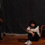 Forn de teatre Pa'tothom, Barcelona