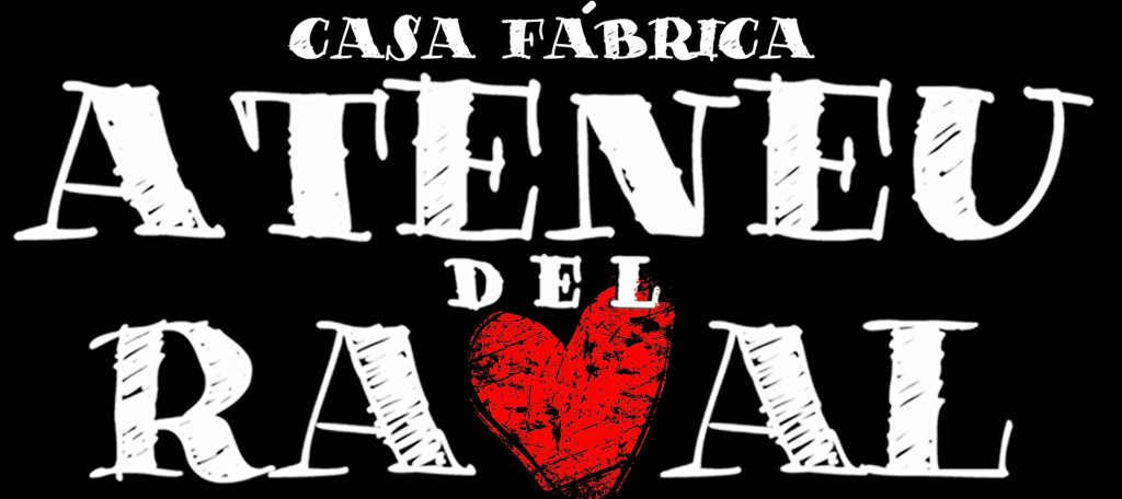 Ateneu del Raval