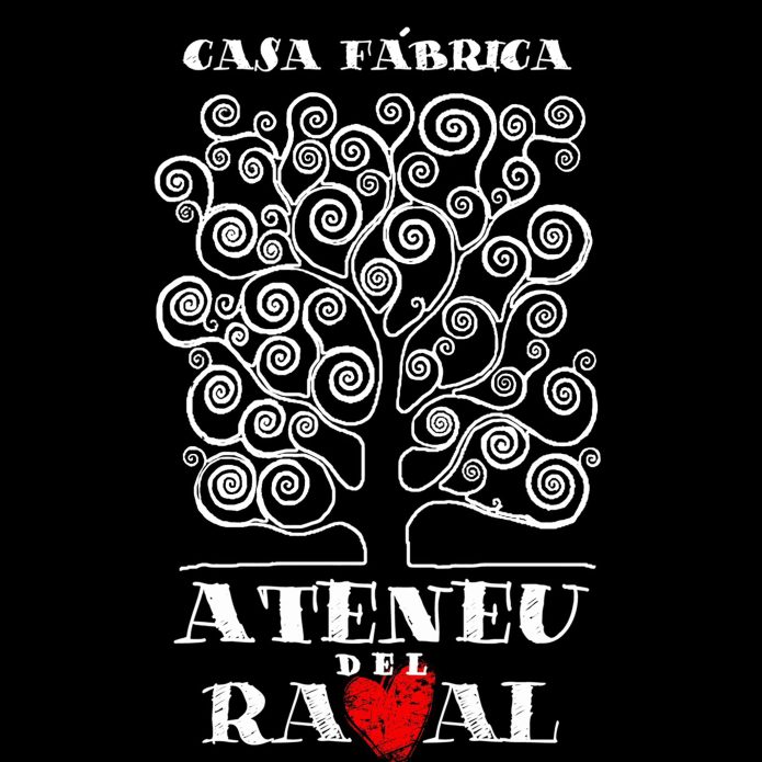 Ateneu del Raval