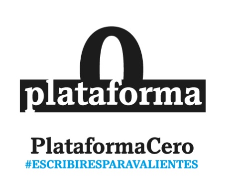 PlataformaCero, Plataforma Cero, MONDIACULT, Unesco, Drets culturals
