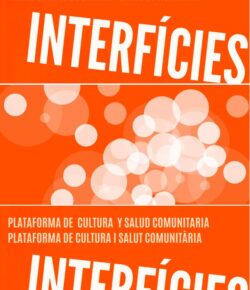 Interfícies: Drets culturals i territoris comunitaris