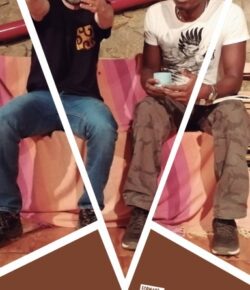 Curs bàsic de MIGRACIÓ i REFUGI de Cáritas