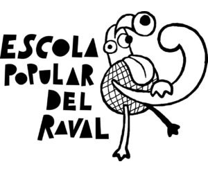 Escola Popular del Raval