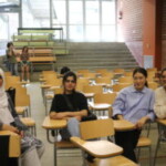 CFA Rius i Taulet